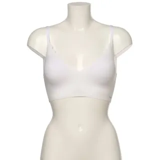 SKINY Damen Bustier