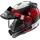 Tour-X5 Print Rot L