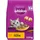 Trockenfutter Beutel Adult 1+ mit Huhn 3,8 kg