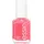 Nail Polish 13,5 ml