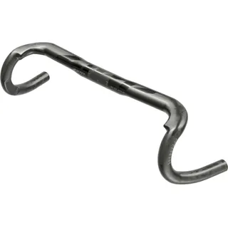 ZIPP Sl 70 Xplr Lenker - Black - 31.8 mm