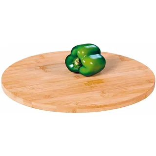 KESPER "Drehplatte", Bambus 35 cm