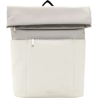 TAMARIS Alice Rucksack Weiß