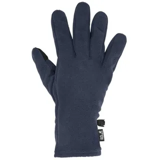 Jack Wolfskin Real Stuff Glove Handschuh (1er Pack)