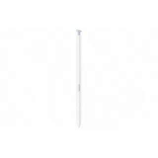 Samsung S Pen für Galaxy S26 Ultra, Ersatz S Pen, Hohe Druckempfindlichkeit, Light Blue