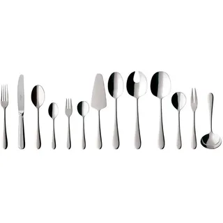 Villeroy & Boch Oscar 68-tlg.