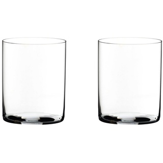 Riedel O Whisky