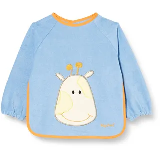 Playshoes Baby Lätzchen