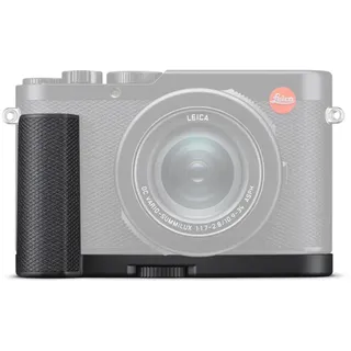 Leica Handgriff für Leica D-Lux 8