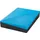 My Passport 6 TB USB 3.0 Blau WDBA6A0060BBL-WESN