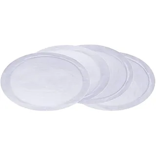 Coussinets d'allaitement x30