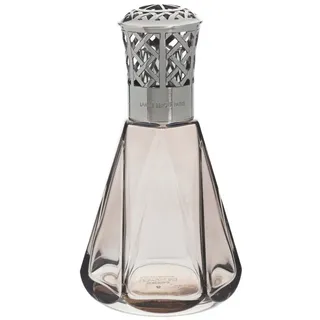 Maison Berger Pyramide Antikes Rosa