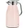 Skyline rosa 1 l