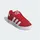 Sneakers IG1230 in Red color size -3 - Rot