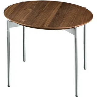 Venjakob Beistelltisch RIO