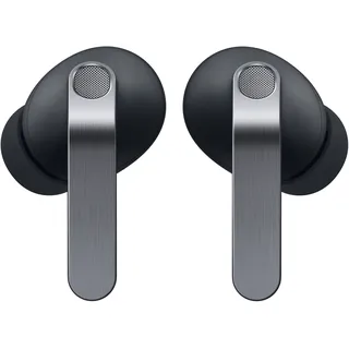 Samsung Galaxy Buds4 Pro Schwarz