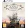 Anno 1800 - Edition (PEGI) (PS5)