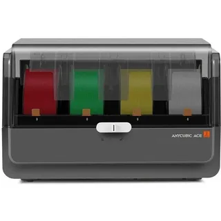 Anycubic Kobra S1