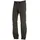 Zip Off Outdoorhose Herren Grau 27