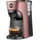 LM 840 Tiny Eco roségold