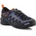 Wildfire Edge GTX Herren Dark Denim/Black 46