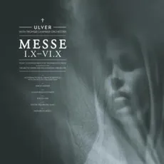 Messe I.X-VI.X