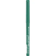 Bild von LONG-LASTING eye pencil, 12 I Have A Green