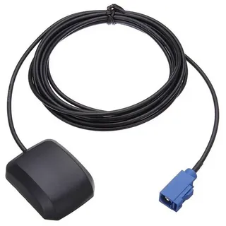 Antenne GPS Für VW Jetta Touran Touareg T5, T5 Multivan