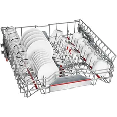 Bild von Serie 6 SMV6ZCX16E