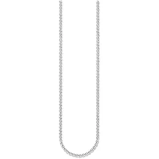 Thomas Sabo Venezia-Kette in silber | Gr.: 45 cm