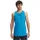 ether blue black XL