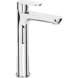 CORNAT Denia Einhandmischer chrom DEN11