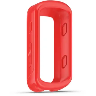 Garmin Silikonhülle in Orange für Edge 530, Schutzhülle