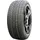 Setula 4 Season RA03 205/40 R17 84W XL