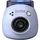 Instax Pal Blau