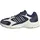 Herren Crazychaos 2000 - Sneaker Gr 43 1/3 EU