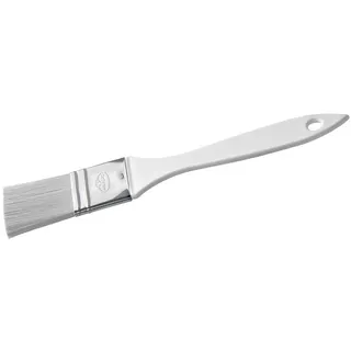 Dr. Oetker Backpinsel mit Teflon-Oberflächenschutz 21,5x3,5cm