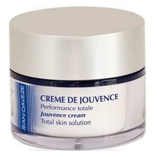 Jean d'Aveze Crème de Jouvence Gesichtscreme, 50 ml