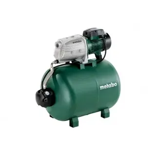 Metabo HWW 9000/100