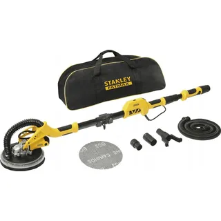 Stanley SFMEE500S-QS Wandschleifer