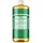 18-in-1 Naturseife Mandel 945 ml