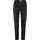 Hosen Regular Schwarz 34