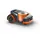Navimow H210E Lidar