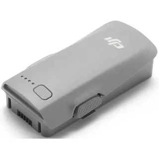 DJI Akku Lithium-Ionen 1606 mAh grau für DJI