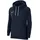 Park 20 Hoodie Obsidian/Weiß XS