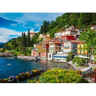 Ravensburger Comer See, Italien