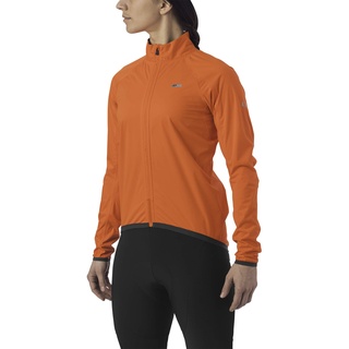 Giro Damen, Chrono Expert Rain Jacket S
