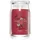 Red Raspberry Duftkerze 567 g