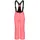 Salopette Skihose Lotus 110