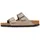 Unisex Arizona Birko-flor NubuckSandal